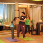 rina_yoga_tu_desayuno_alegre-78
