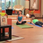 rina_yoga_tu_desayuno_alegre-90